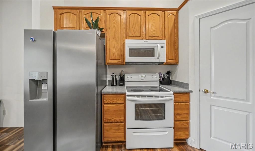 3891 E Lindberg Road Property Photo 9