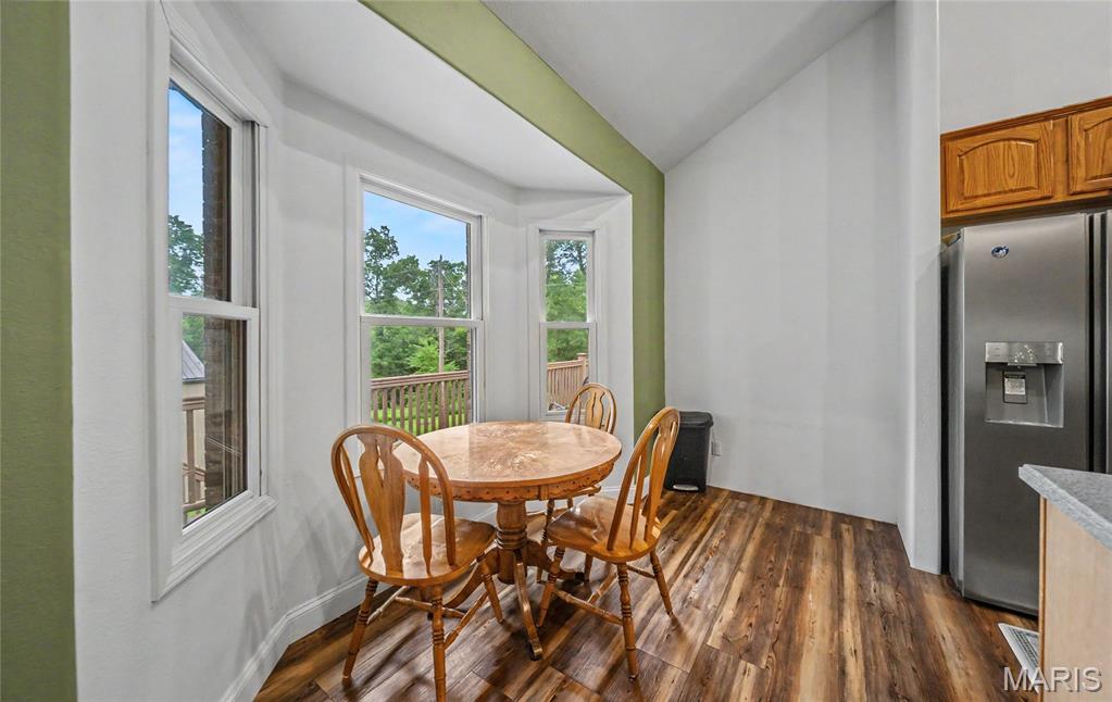 3891 E Lindberg Road Property Photo 10