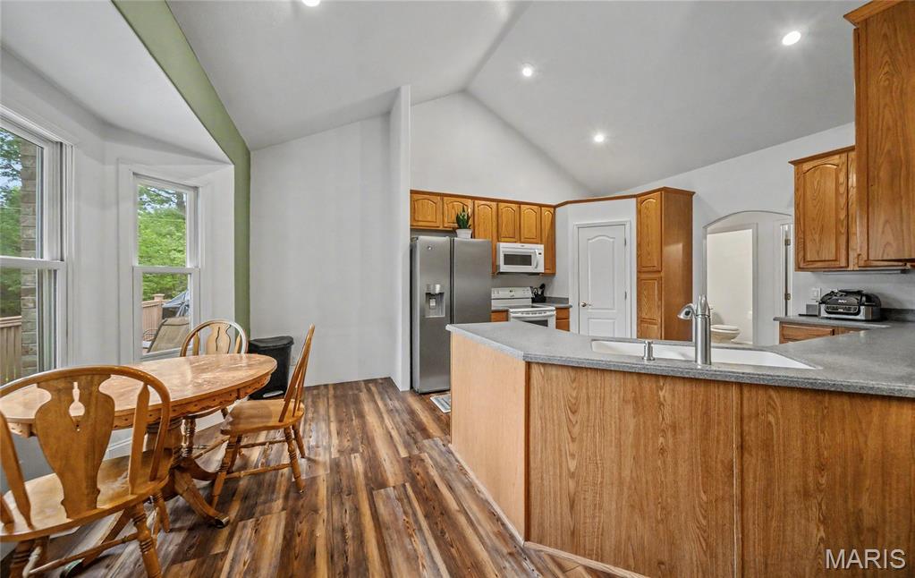 3891 E Lindberg Road Property Photo 11