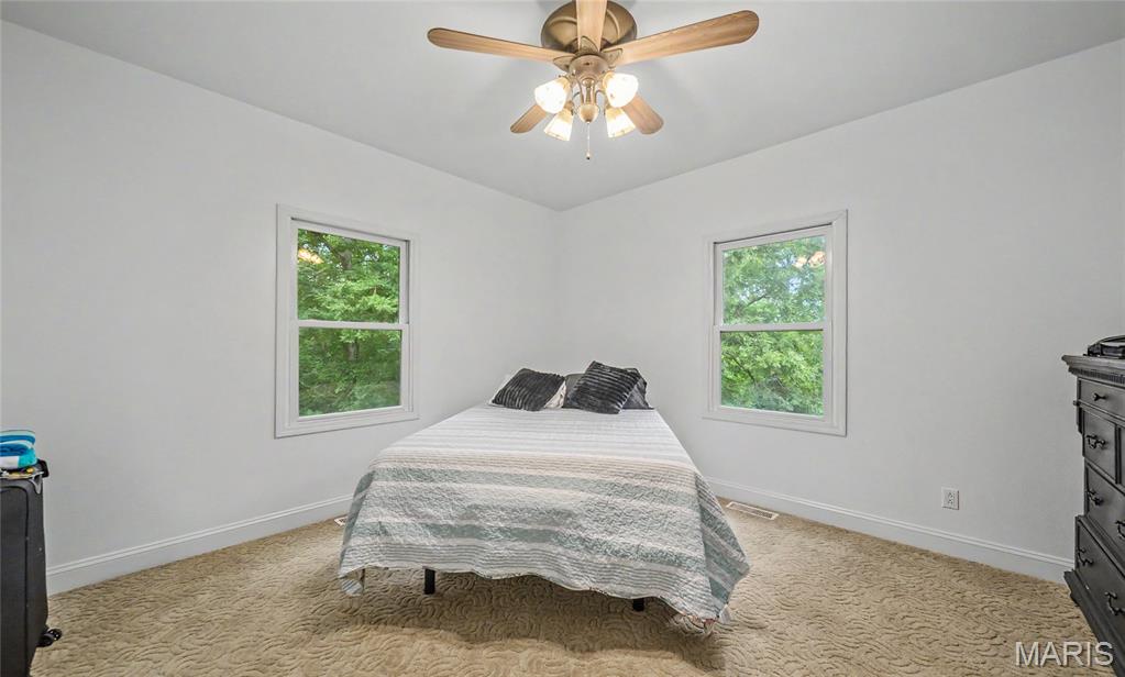 3891 E Lindberg Road Property Photo 12