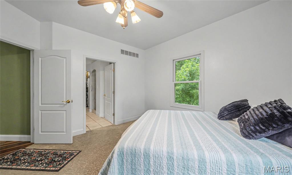 3891 E Lindberg Road Property Photo 13