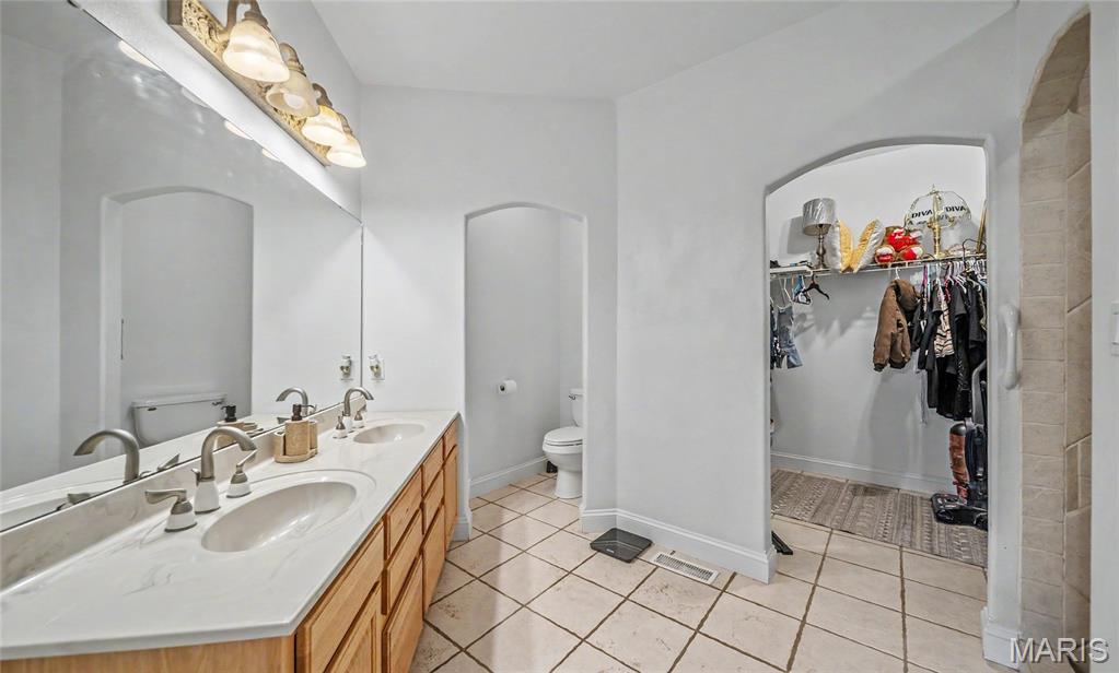 3891 E Lindberg Road Property Photo 14