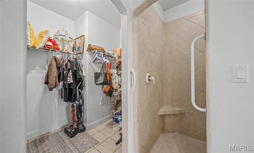 3891 E Lindberg Road Property Photo 15