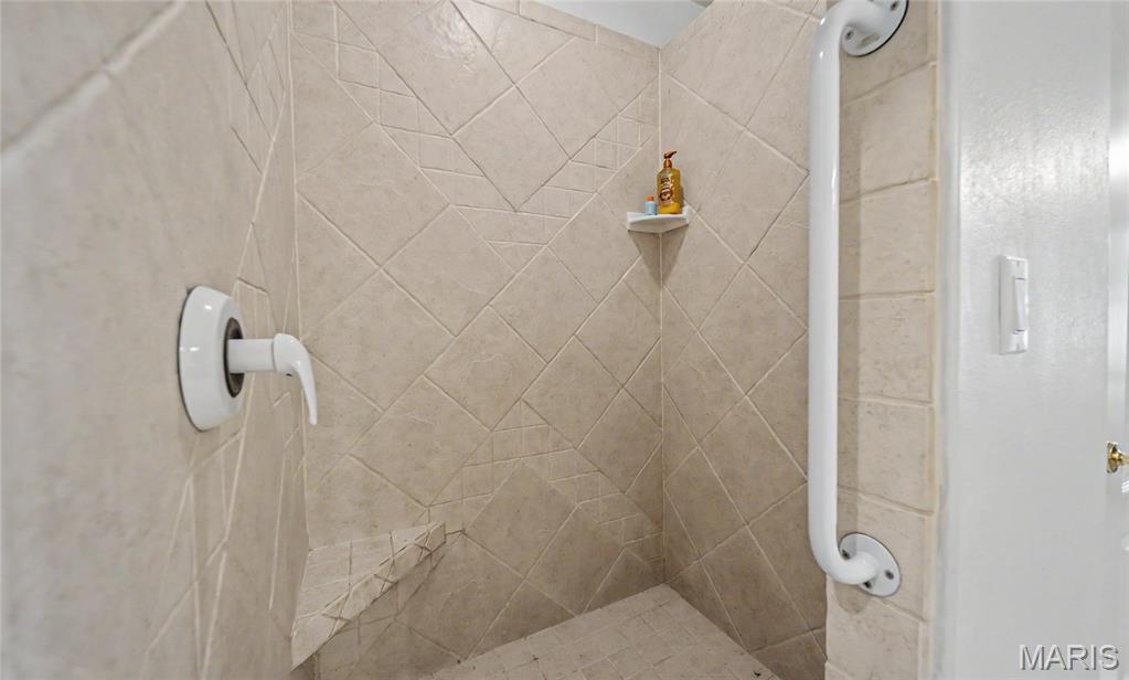 3891 E Lindberg Road Property Photo 16
