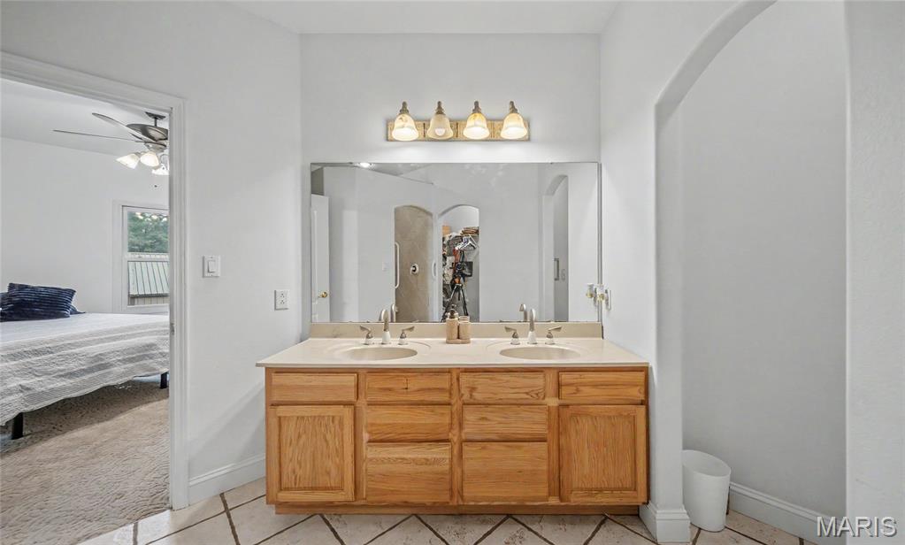 3891 E Lindberg Road Property Photo 17
