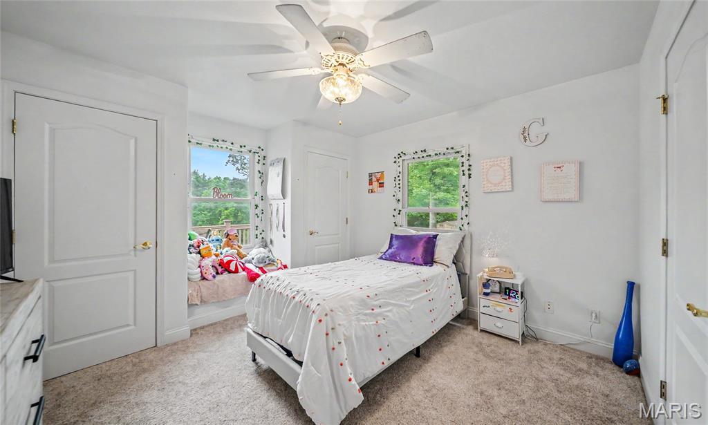 3891 E Lindberg Road Property Photo 19