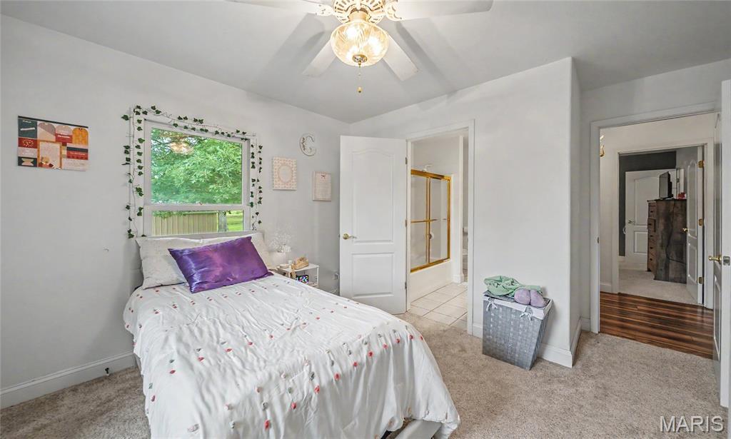 3891 E Lindberg Road Property Photo 20
