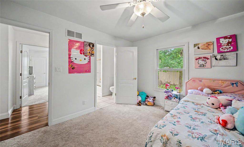 3891 E Lindberg Road Property Photo 22