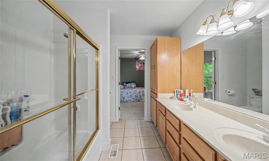 3891 E Lindberg Road Property Photo 23