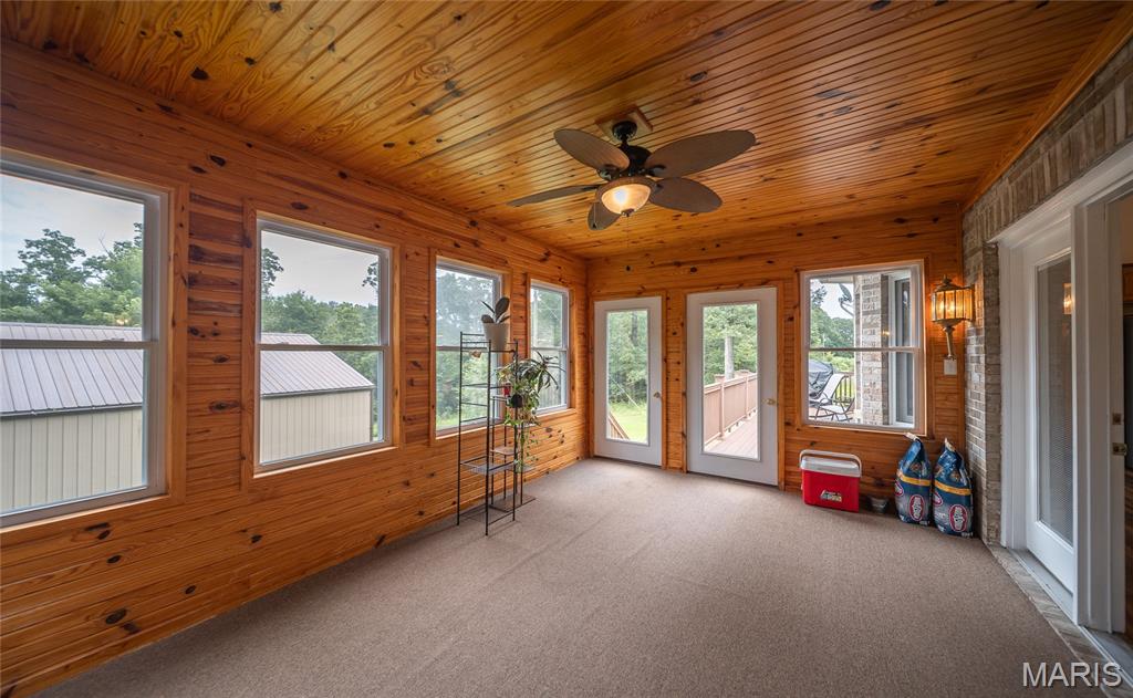 3891 E Lindberg Road Property Photo 25