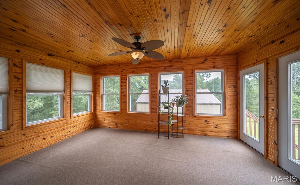 3891 E Lindberg Road Property Photo 26
