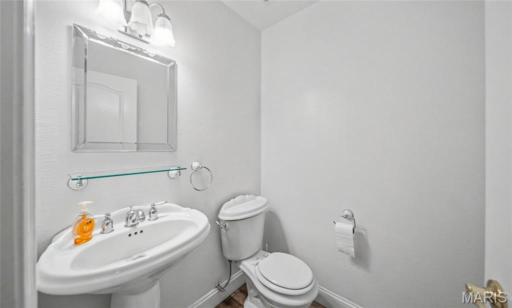 3891 E Lindberg Road Property Photo 27