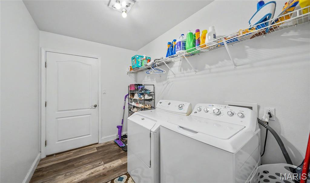 3891 E Lindberg Road Property Photo 28