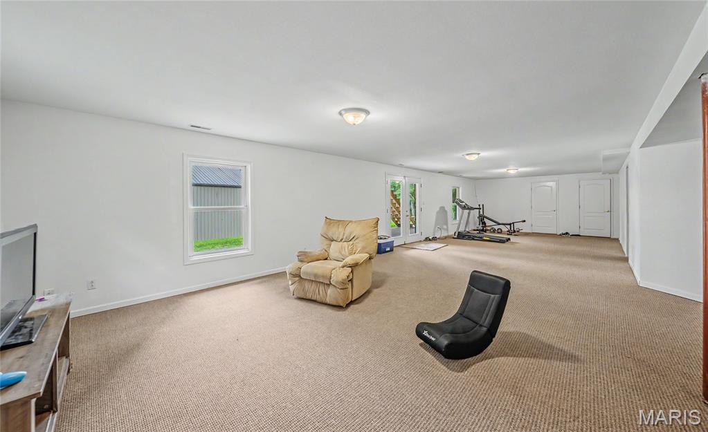 3891 E Lindberg Road Property Photo 29
