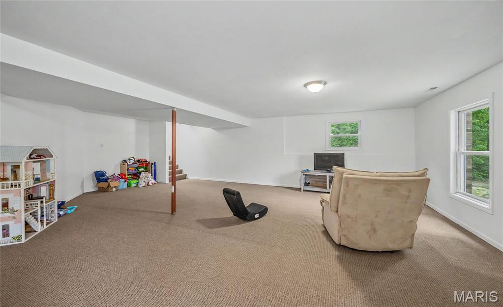 3891 E Lindberg Road Property Photo 30