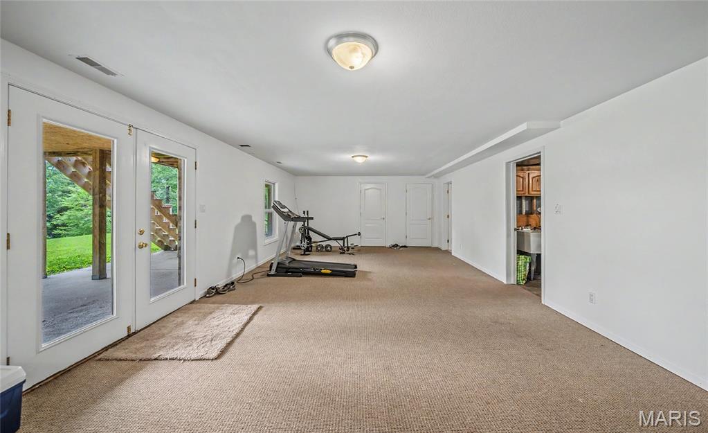 3891 E Lindberg Road Property Photo 31