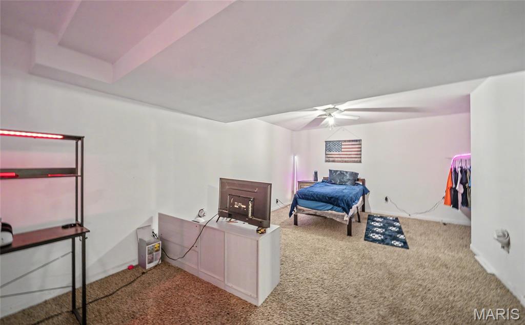 3891 E Lindberg Road Property Photo 32