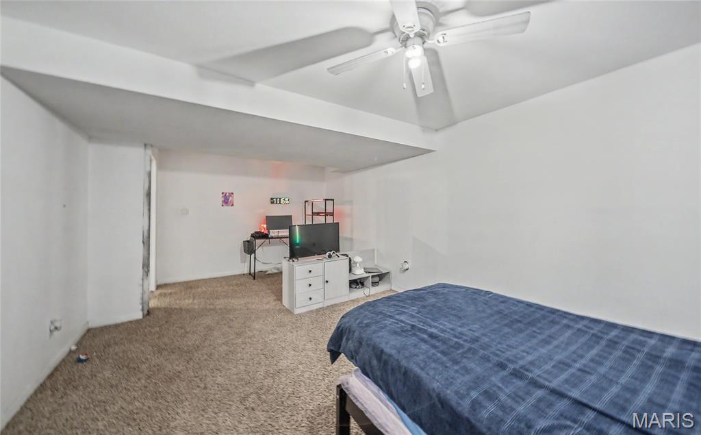 3891 E Lindberg Road Property Photo 33