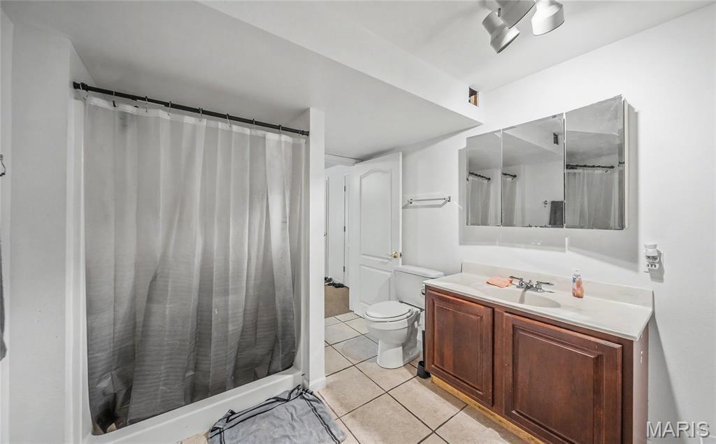 3891 E Lindberg Road Property Photo 34