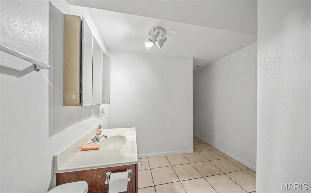 3891 E Lindberg Road Property Photo 35