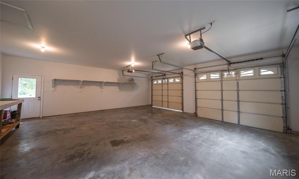 3891 E Lindberg Road Property Photo 39