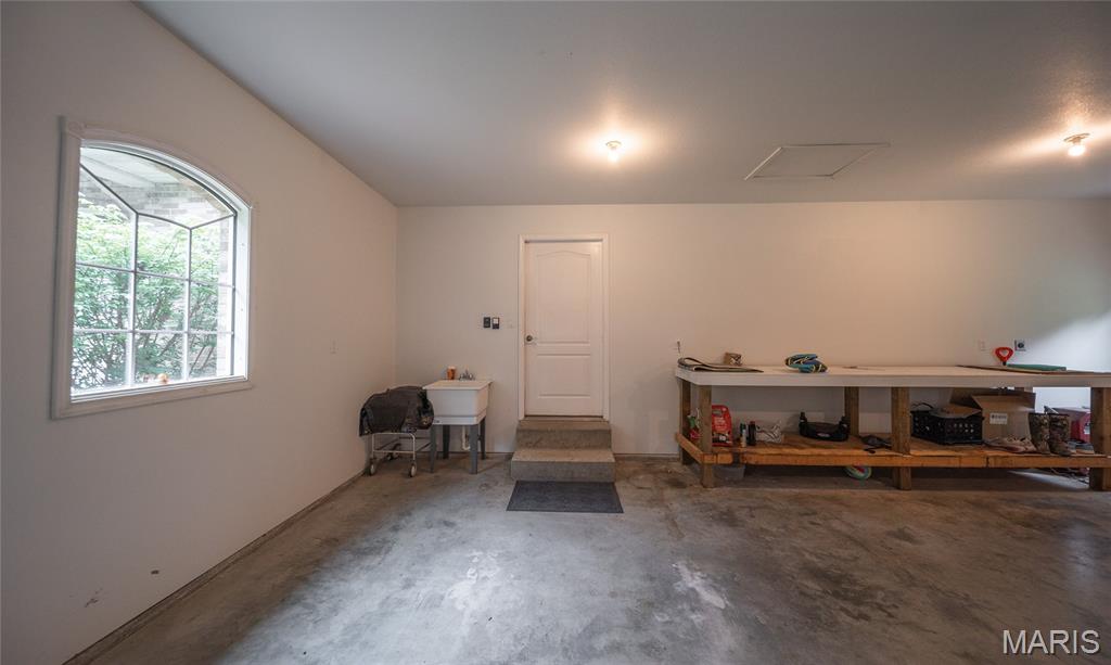 3891 E Lindberg Road Property Photo 40