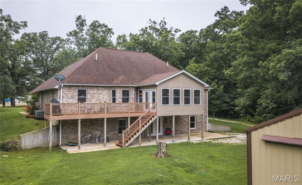 3891 E Lindberg Road Property Photo 41
