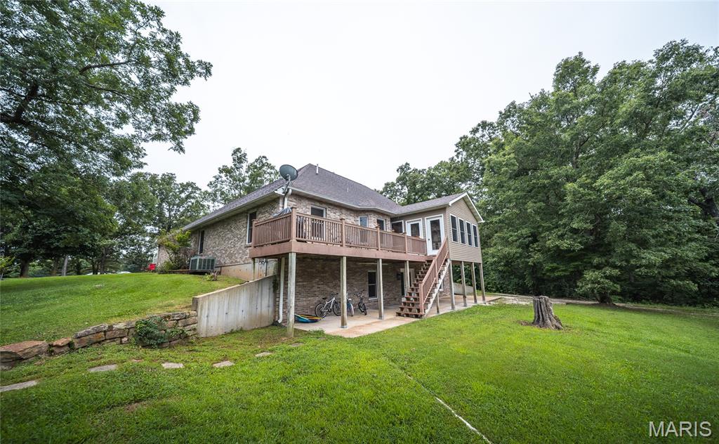 3891 E Lindberg Road Property Photo 42