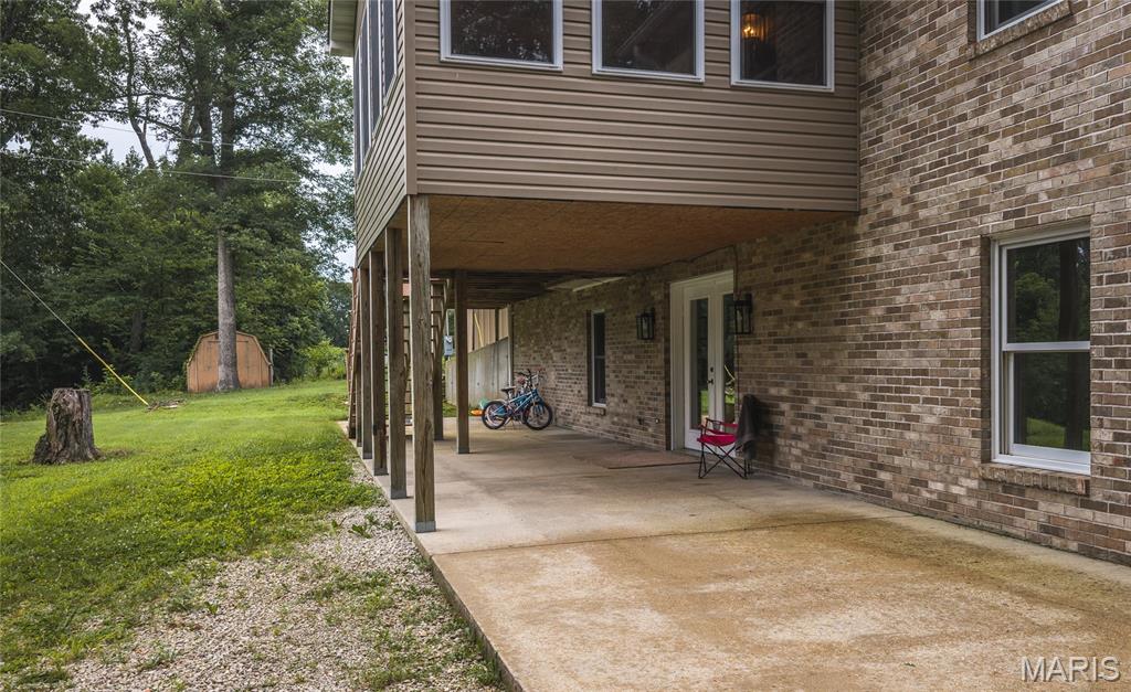 3891 E Lindberg Road Property Photo 43