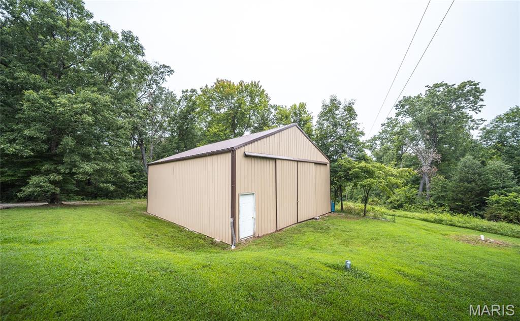 3891 E Lindberg Road Property Photo 44