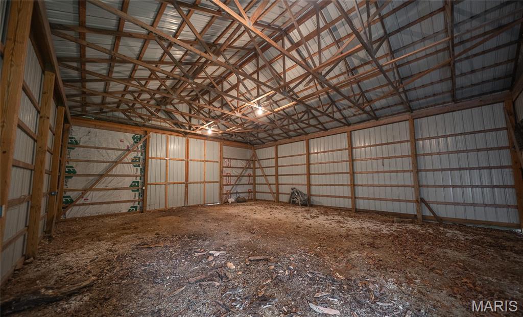 3891 E Lindberg Road Property Photo 46