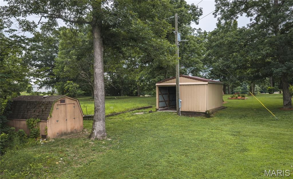 3891 E Lindberg Road Property Photo 47