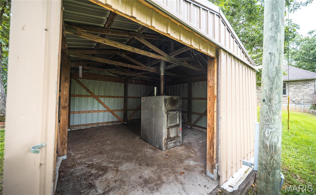 3891 E Lindberg Road Property Photo 48