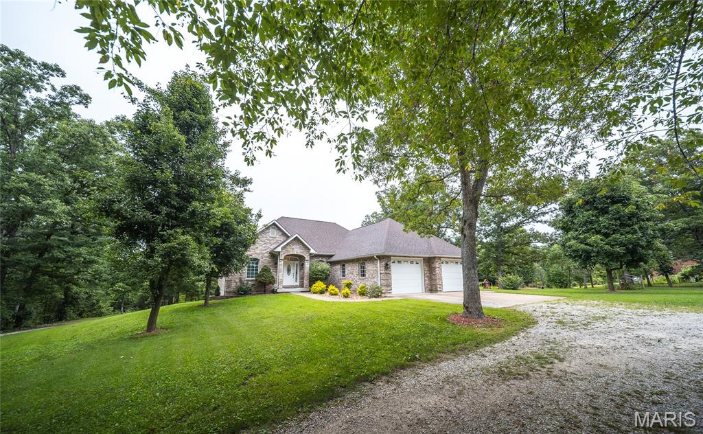 3891 E Lindberg Road Property Photo 49