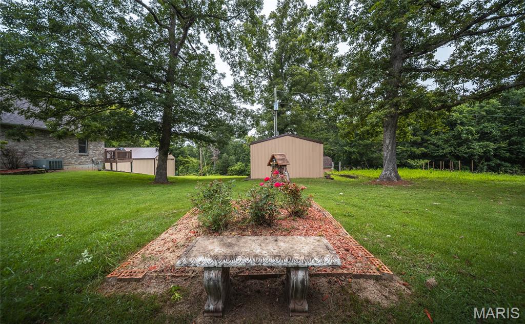 3891 E Lindberg Road Property Photo 50