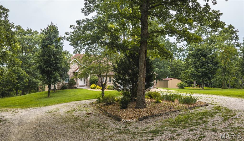 3891 E Lindberg Road Property Photo 52