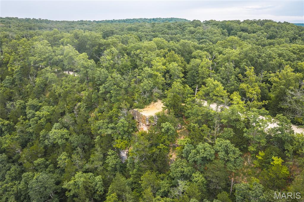 3891 E Lindberg Road Property Photo 57