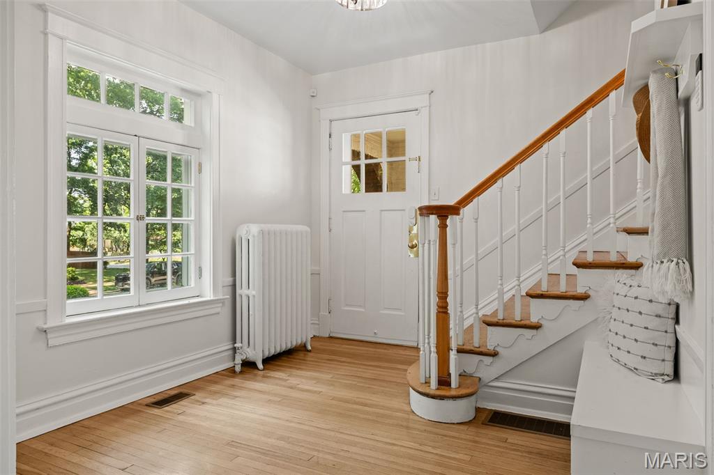 6959 Waterman Avenue Property Photo 5