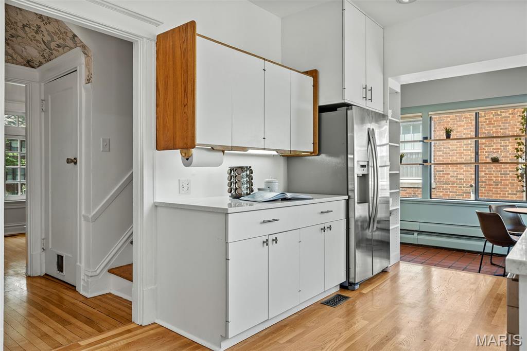 6959 Waterman Avenue Property Photo 12