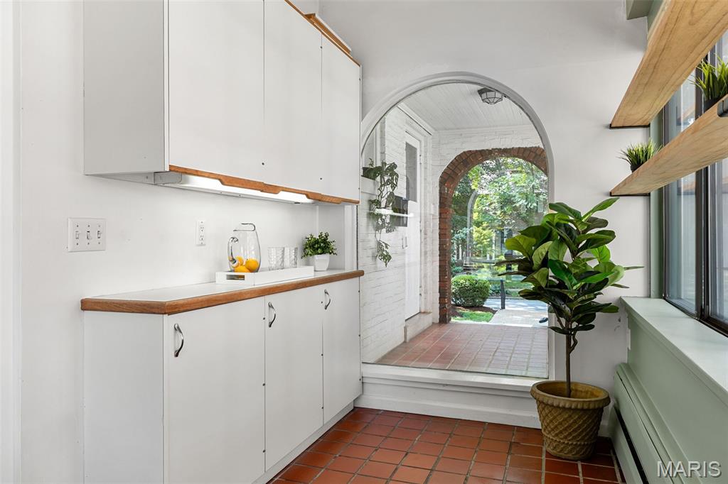 6959 Waterman Avenue Property Photo 15