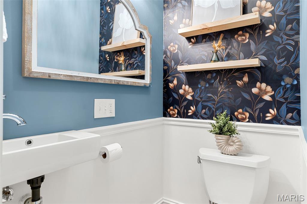 6959 Waterman Avenue Property Photo 16