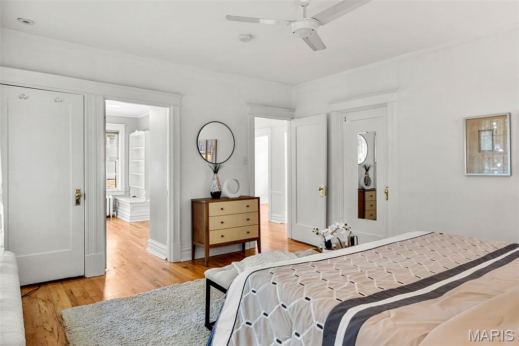 6959 Waterman Avenue Property Photo 18