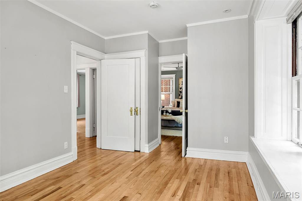 6959 Waterman Avenue Property Photo 21