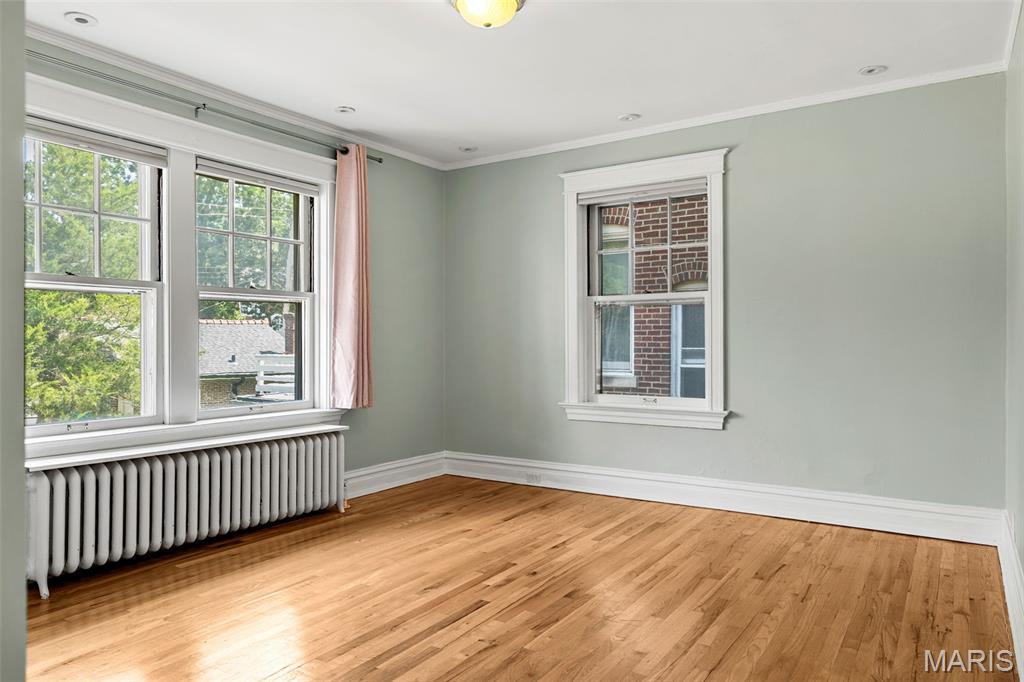6959 Waterman Avenue Property Photo 22