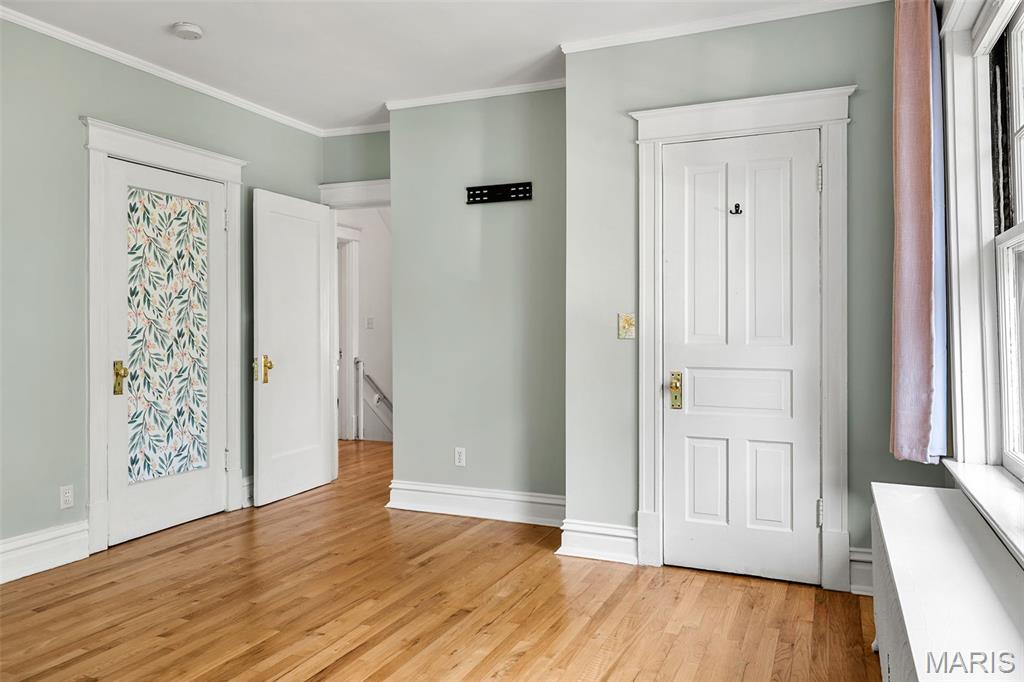 6959 Waterman Avenue Property Photo 23