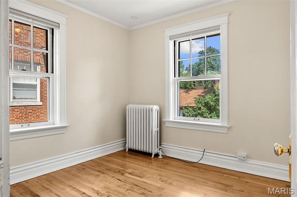 6959 Waterman Avenue Property Photo 24