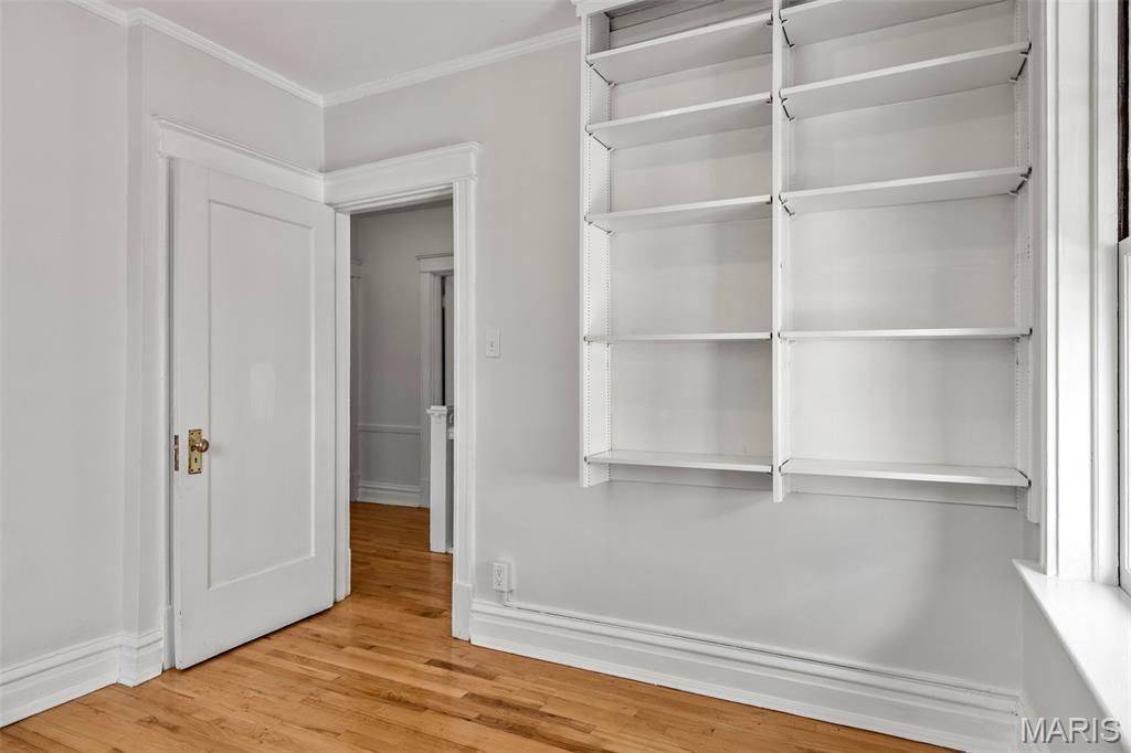 6959 Waterman Avenue Property Photo 25