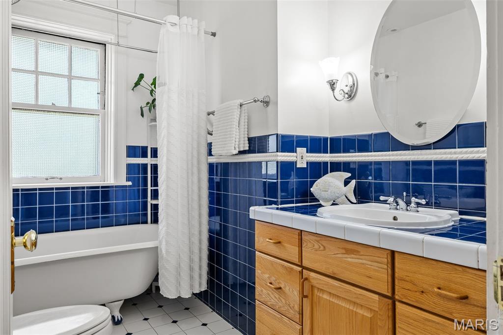 6959 Waterman Avenue Property Photo 26