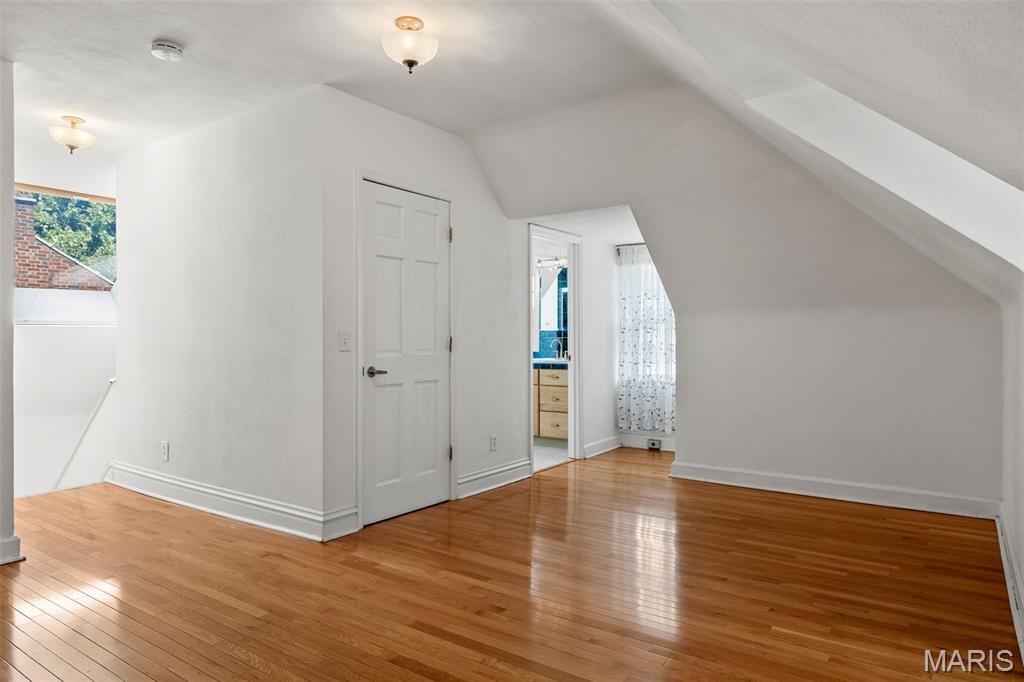 6959 Waterman Avenue Property Photo 27