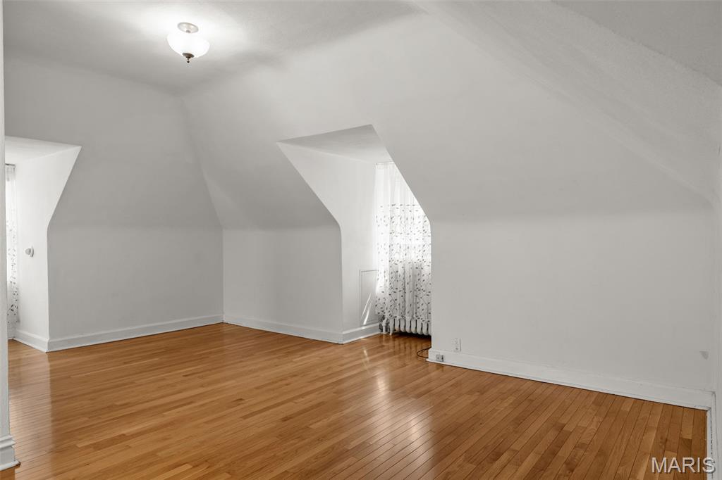 6959 Waterman Avenue Property Photo 28